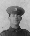 Leonard Thomas Bucknole