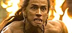 Apocalypto