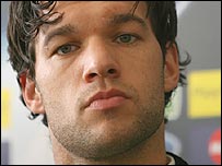 Ballack