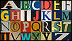 Letras