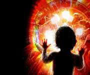 adult cinema album cover