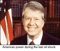 jimmycarter_caption.jpg