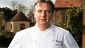 Raymond Blanc