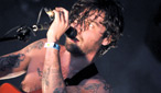 Biffy Clyro