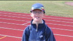 Andrew
