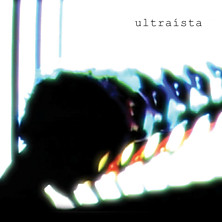 Review of Ultraísta Review of Ultraísta