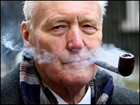 tonybenn.jpg