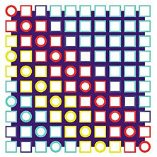 Review of May the Bridges I Burn Light the Way