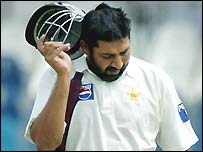 انضمام الحق