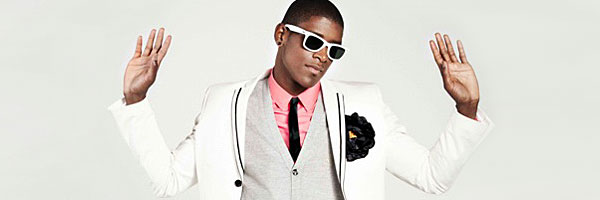 Labrinth