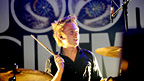 Two Door Cinema Club on the NME/Radio 1 Stage