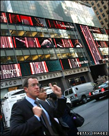 حصص بازار میں(فائل فوٹو)