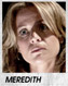Meredith