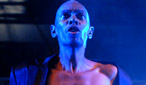 Faithless - performing at Radio 1's Big Weekend.