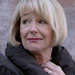 Shirley