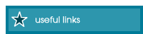 Useful Links