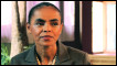 Marina Silva