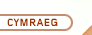 CYMRAEG