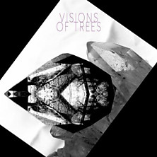 Review of Visions of Trees