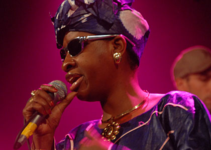 amadou and mariam 