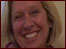 mandy king
