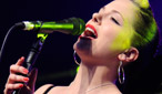 Imelda May