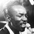 Wilson Pickett