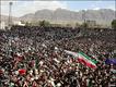 سفر محمود احمدی نژاد به لرستان