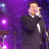 Tony Hadley