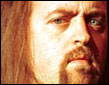 Bill Bailey