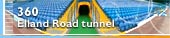360 view: Elland Road tunnel