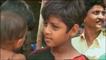 Azharuddin Mohammed Ismail