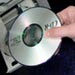 CD-ROM