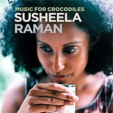 Review of Music for Crocodiles