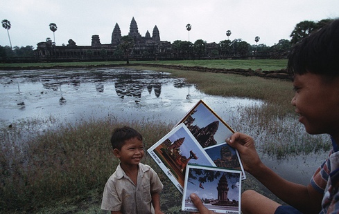 cambodia1.jpg