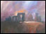 'Stonehenge Light' by Fred Fieber from Salisbury