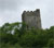 Castell Dolwyddelan