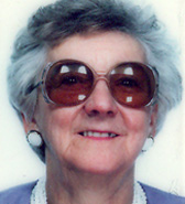 Jessie Morton
