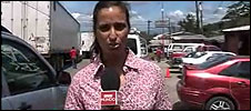 Yolanda Valery