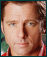 Maxwell Caulfield