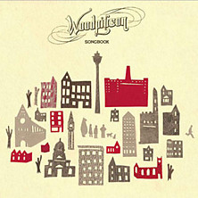 Review of Songbook Review of Songbook