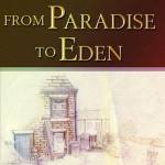 Paradise in Coventry during the 1940's - a microcosm of humanity surviving one of WW2's worst bombing campaigns. A glimpse into a world long gone, but not forgotten.