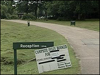 A busy summer at Ashurst