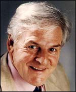 Picture: Paul Barnes.