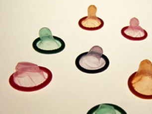condoms.jpg