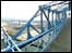Transporter Bridge