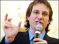 Mitnick 