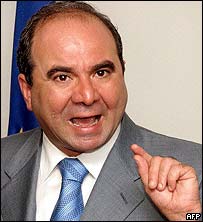 Zurab Jvaniya