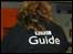 BBC Guide