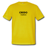 credo-i-believe.jpg